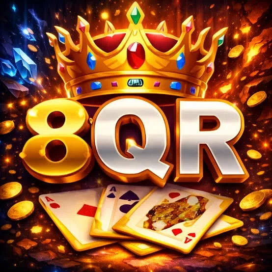 8qr — mitra unggulan